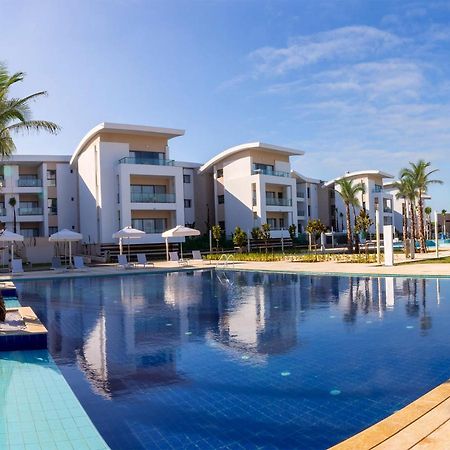 Zephyr Mazagan El Jadida Exterior foto